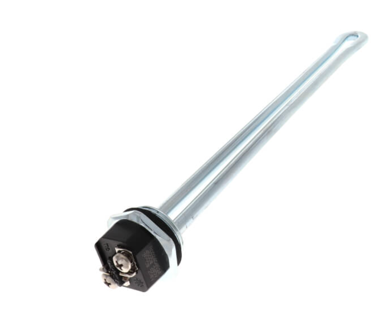 Rheem Water Heater Element Wrench Tool