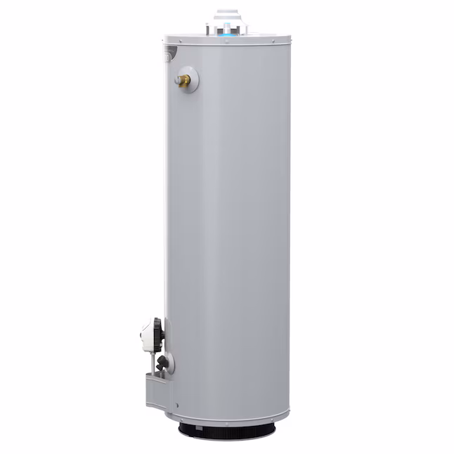 A.O. Smith Signature 100 50-Gal Gas Water Heater